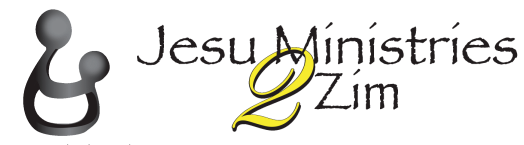 Jesu Ministries 2 Zim